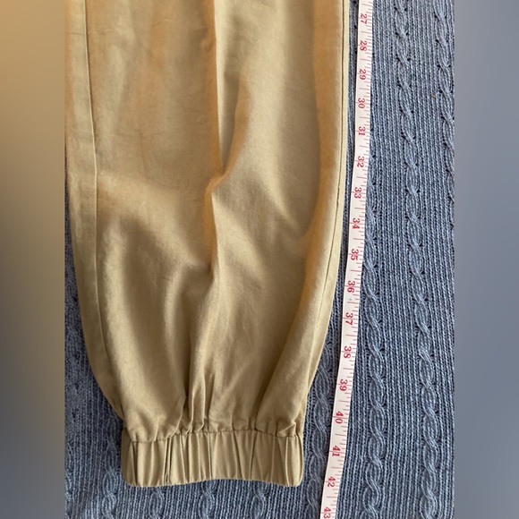 I.AM.GIA Women’s Cobain Cargo Pant - Picture 7 of 9